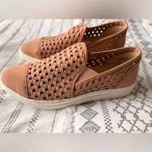 Seychelles Slip On Sneakers